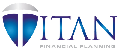 Titan Financial Planning